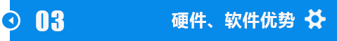 江汉乌兰察布锯钢筋硬质合金带锯条加工技术